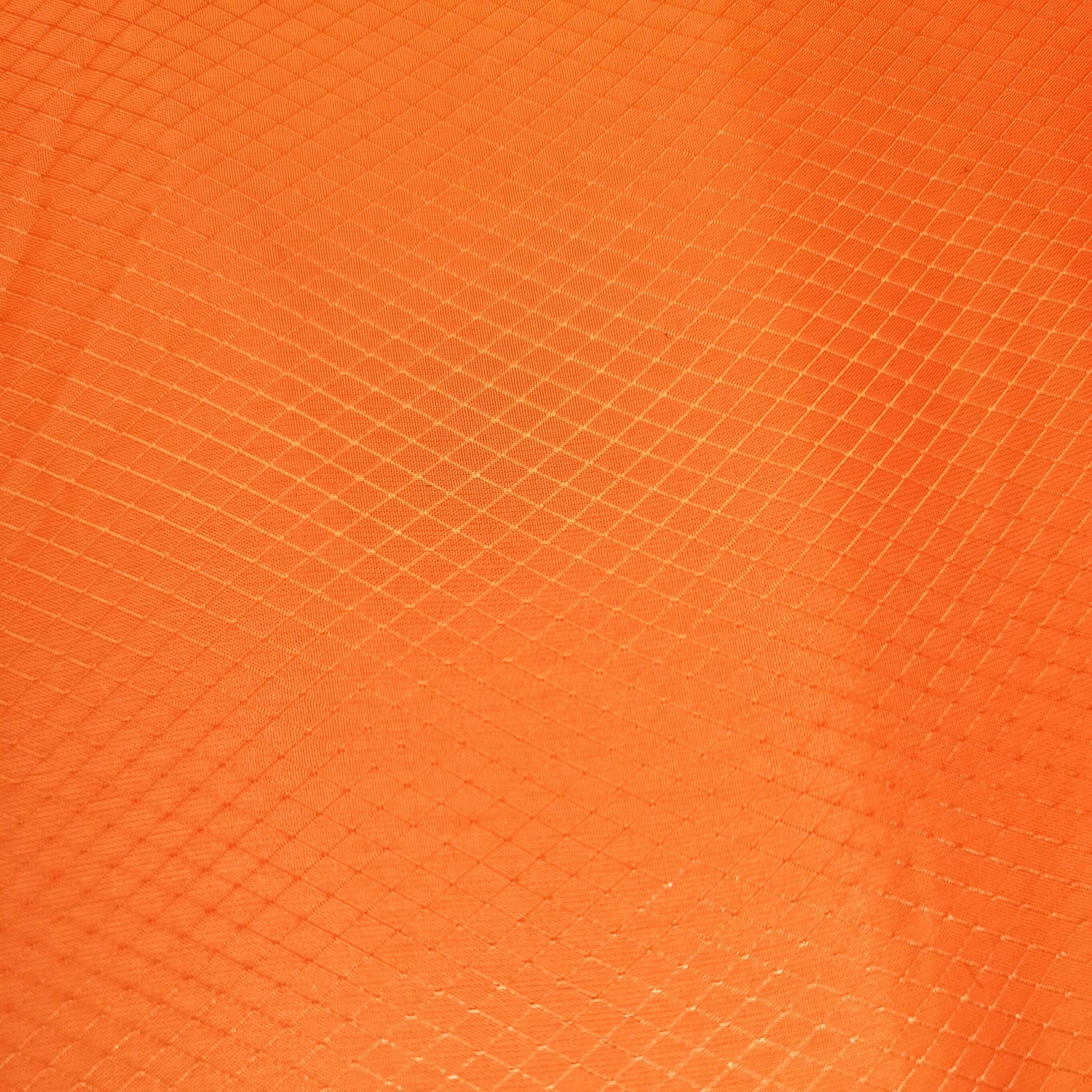 Orange - hamak light.jpeg