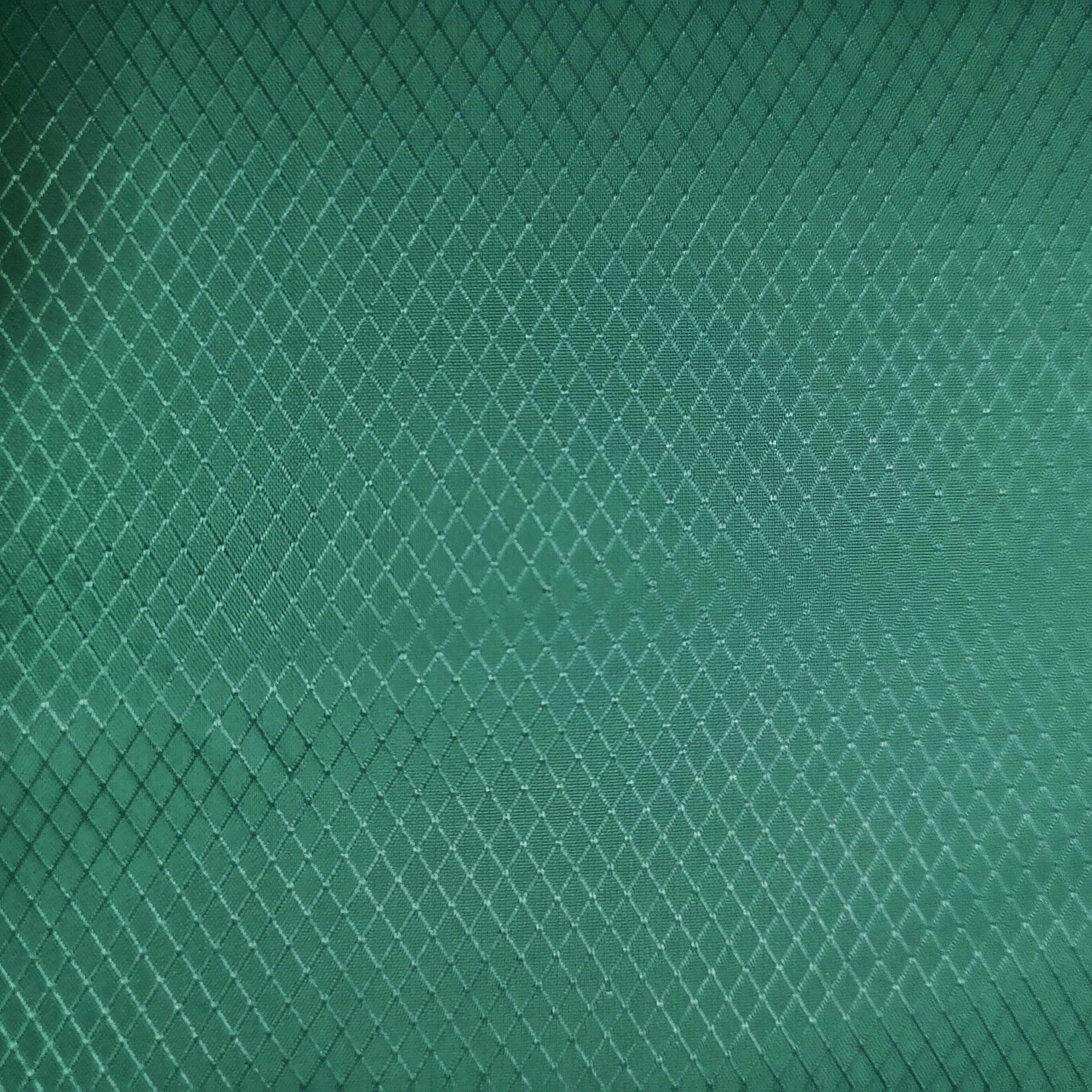 bottle green - hamak light.jpeg