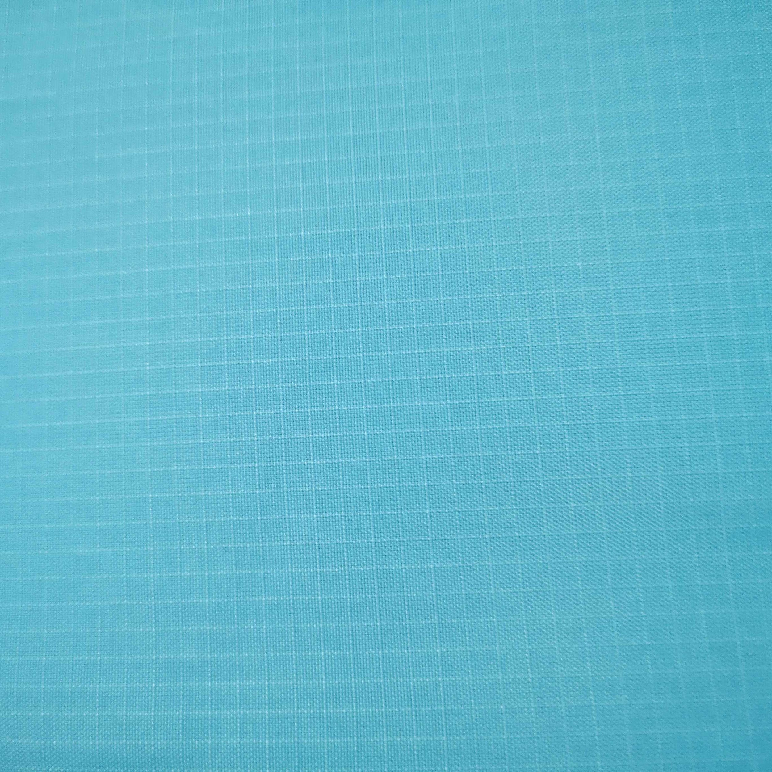 light blue - hamak classic i strong.jpeg