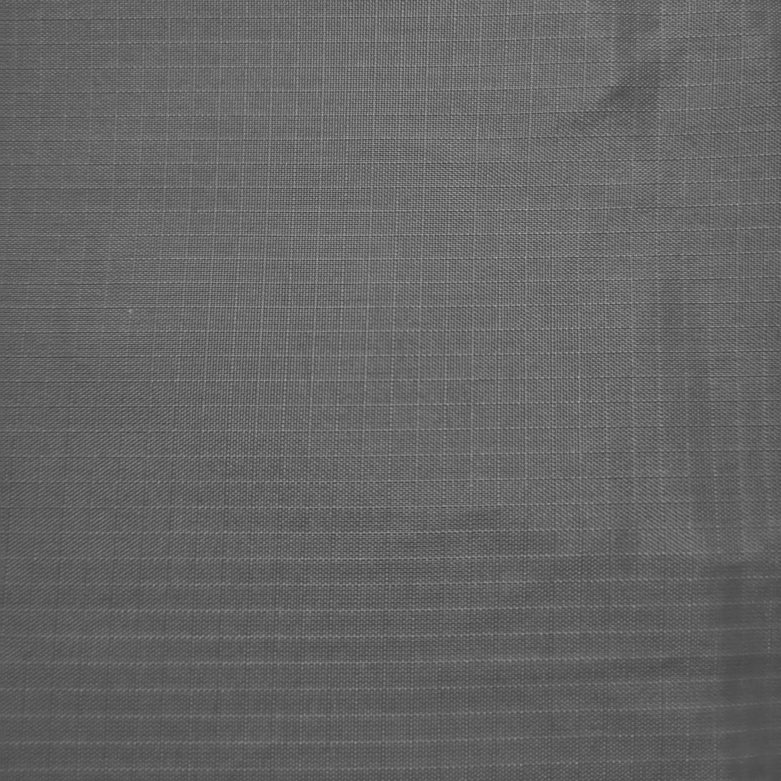 gray hamak classic i strong.jpeg