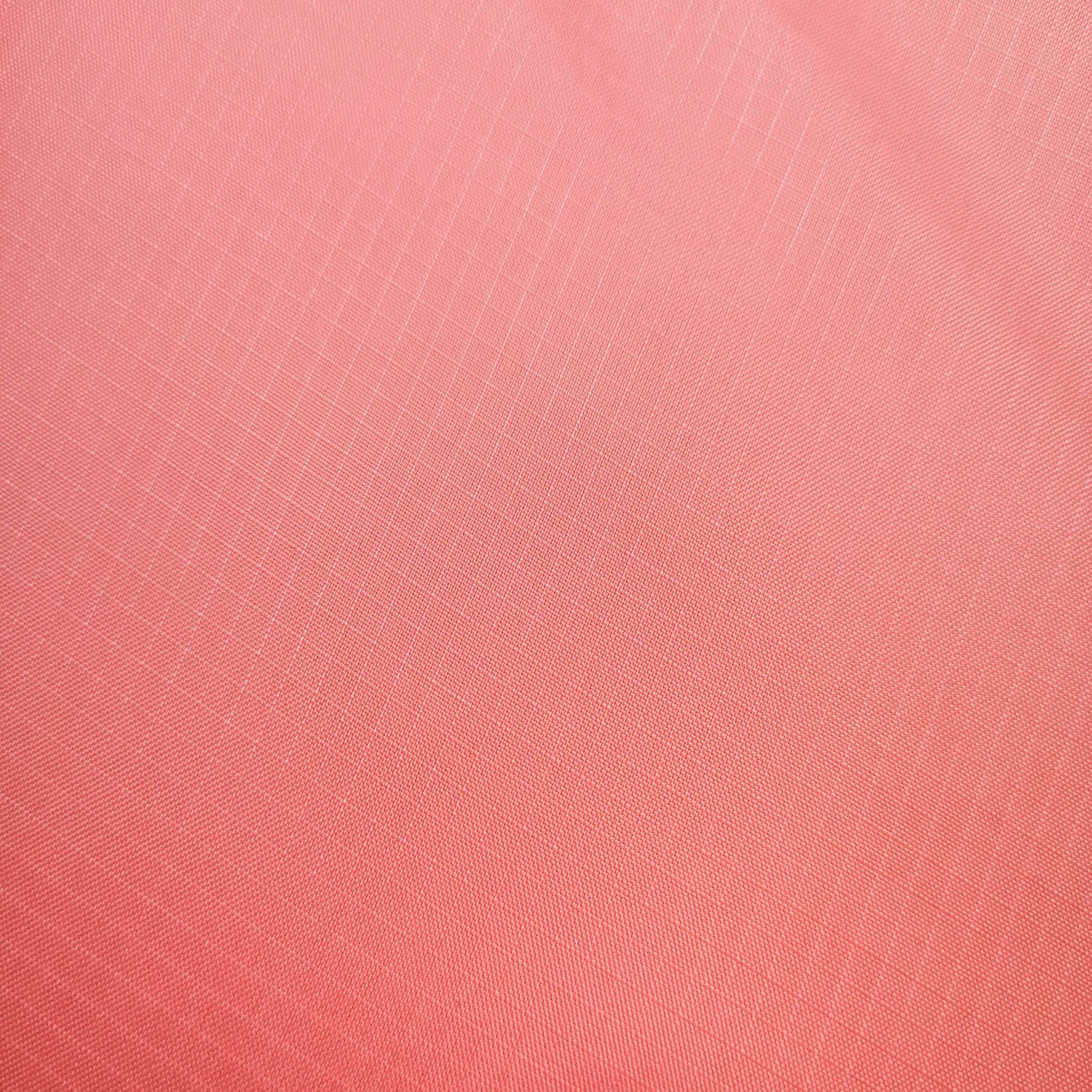 salmon - hamak classic i strong.jpeg