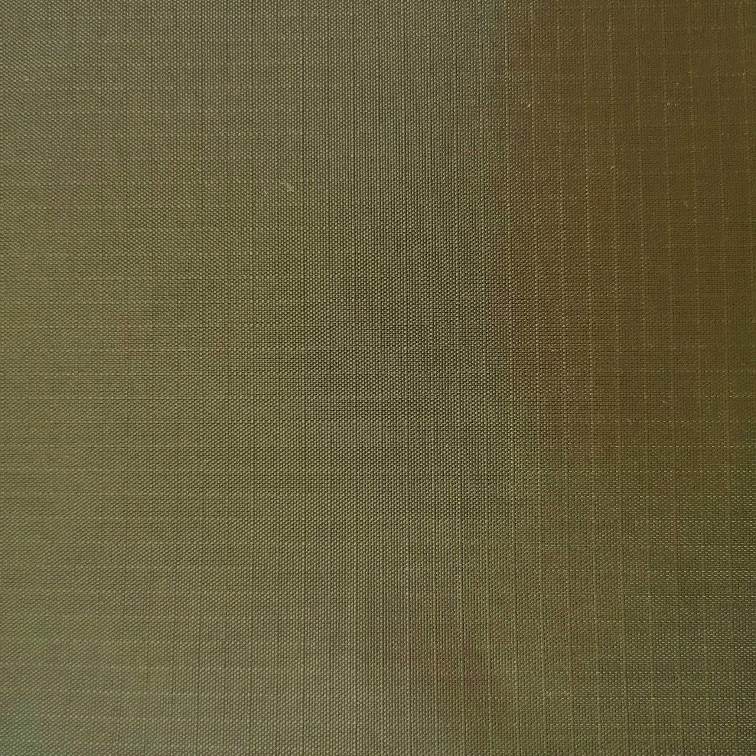 olive green - hamak classic i strong.jpeg
