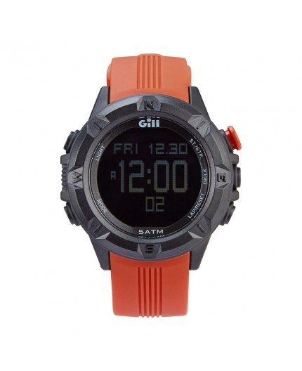 zegarek-stealth-recer-orange-w017.jpg