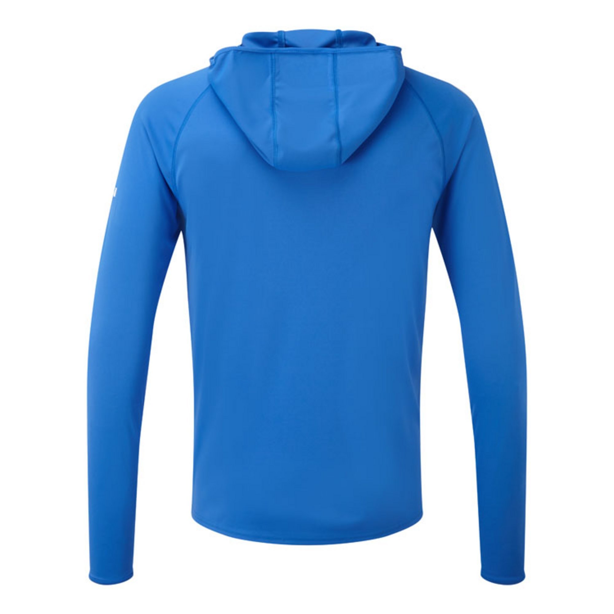 UV016-BLU01-2__40887.jpg