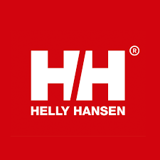 helly_nahsen_logo.png