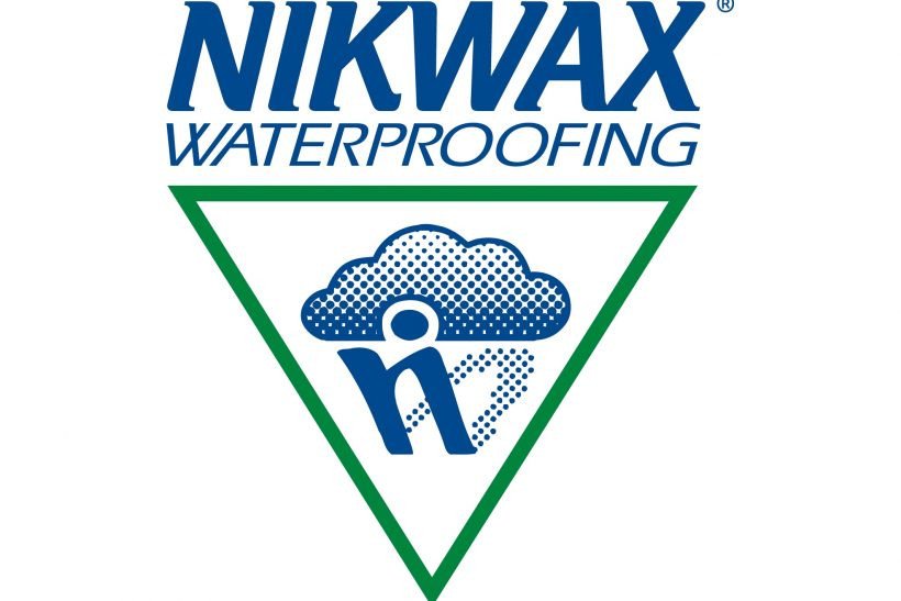 nikwax_logo.jpg