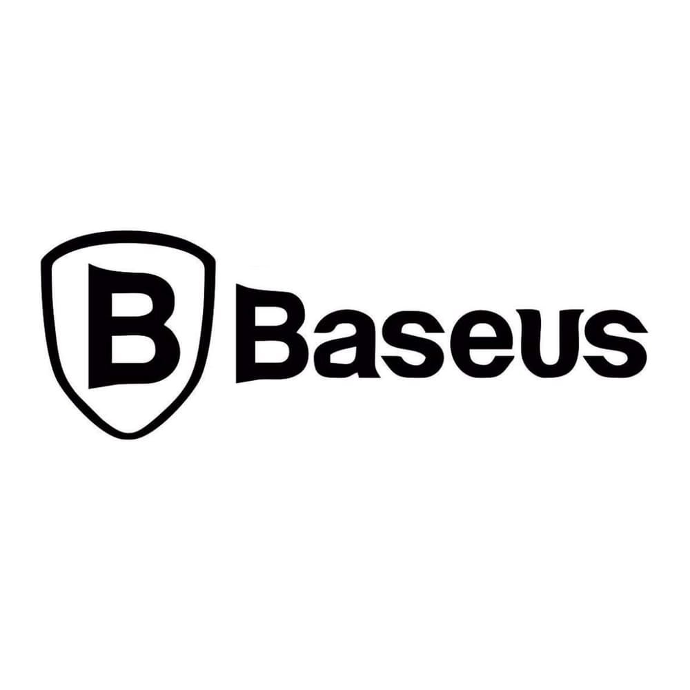 Baseus logo.jpg