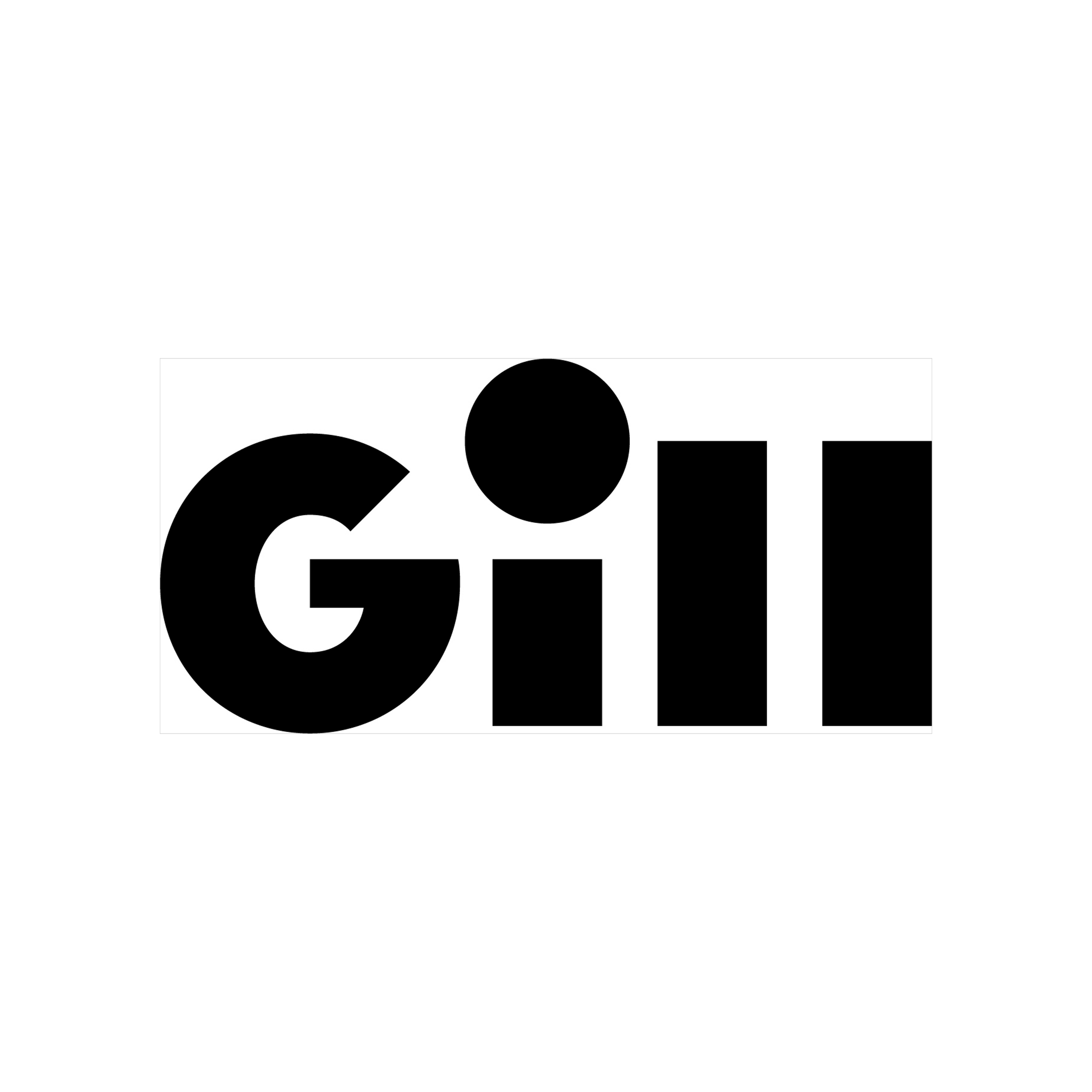 Gill_sq_logo_ok.png