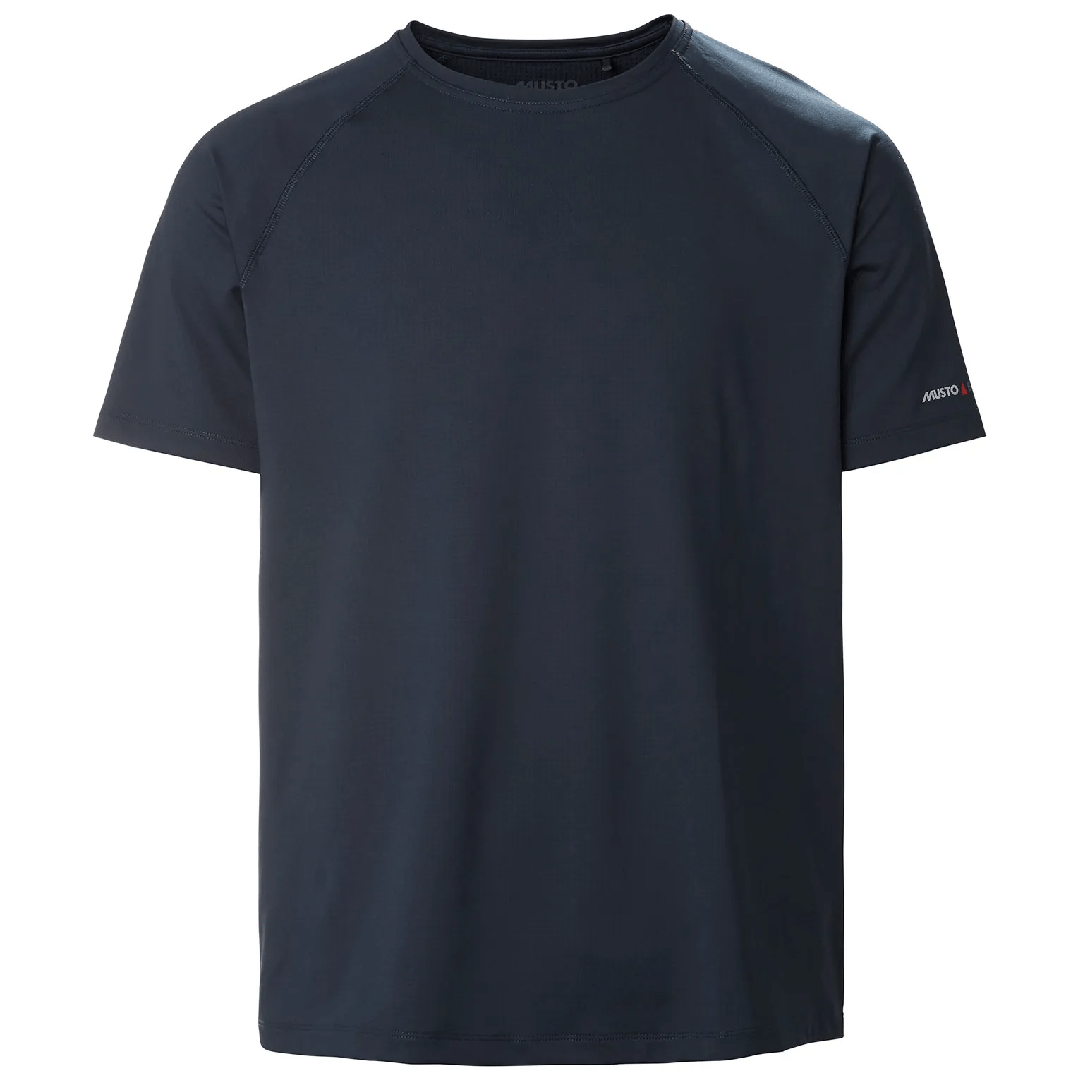 81154_598-2-main.png