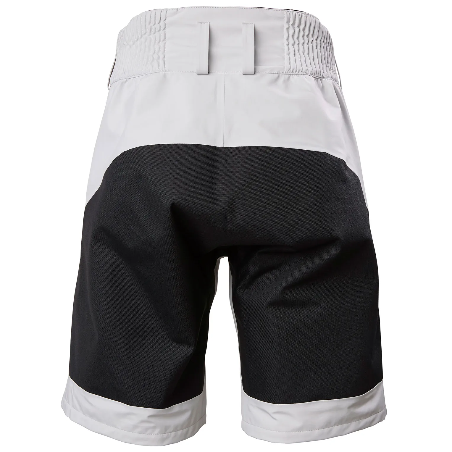 81209_841-4-back1.jpg