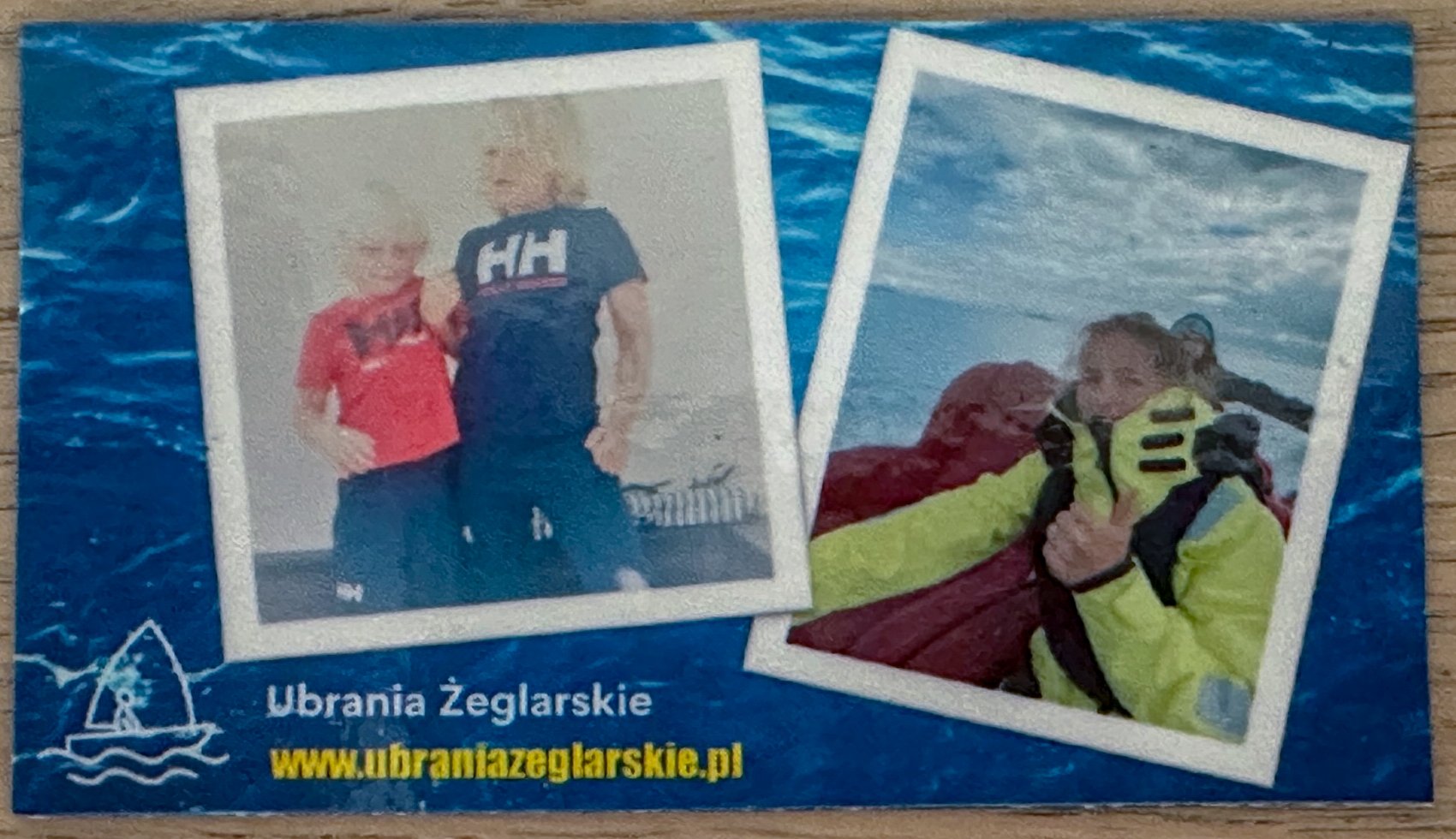 magnets_kids.jpg