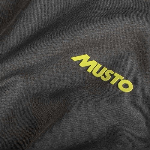 pol_pl_BLUZA-MUSTO-EXTREME-THERMAL-FLEECE-TOP-80838-5075_1.jpg