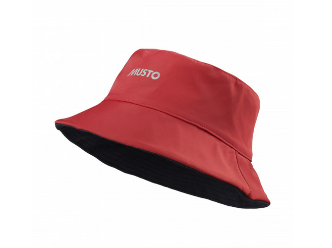pol_pl_CZAPKA-DWUSTRONNA-MUSTO-SALCOMBE-BUCKET-HAT-8851_2.png