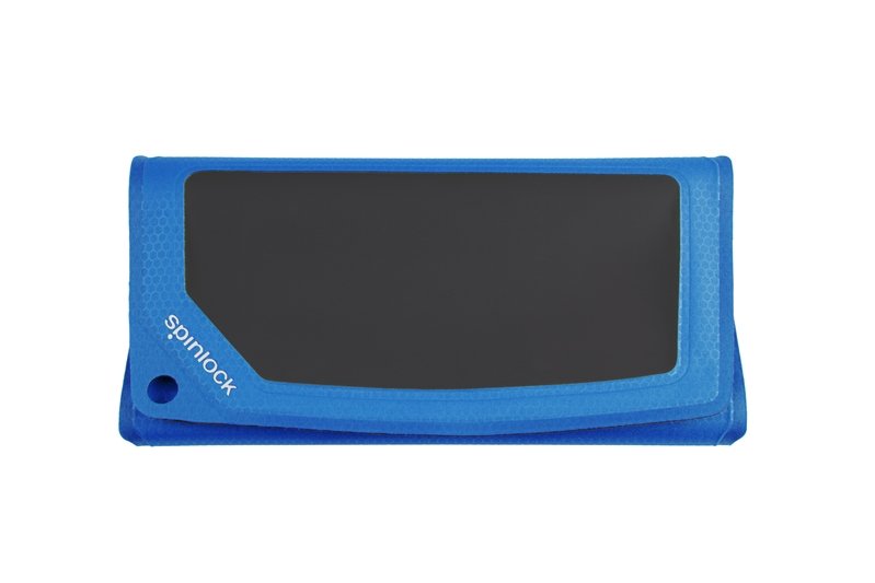 DW-PW_3BA_-_Waterproof_Pack_-_Azure_Blue_-_Large.jpg