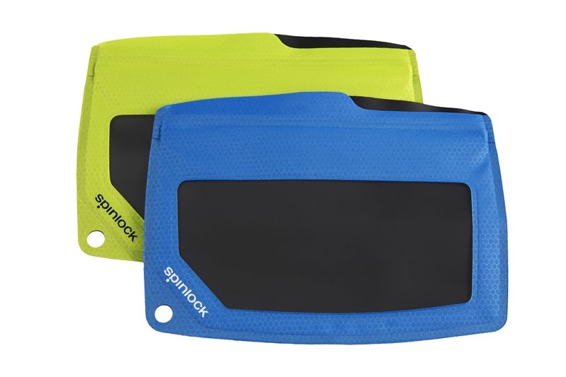 DW-PW_-_Waterproof_Pack_-_Azure_Blue_and_Yellow_Lime_-_Medium.jpg