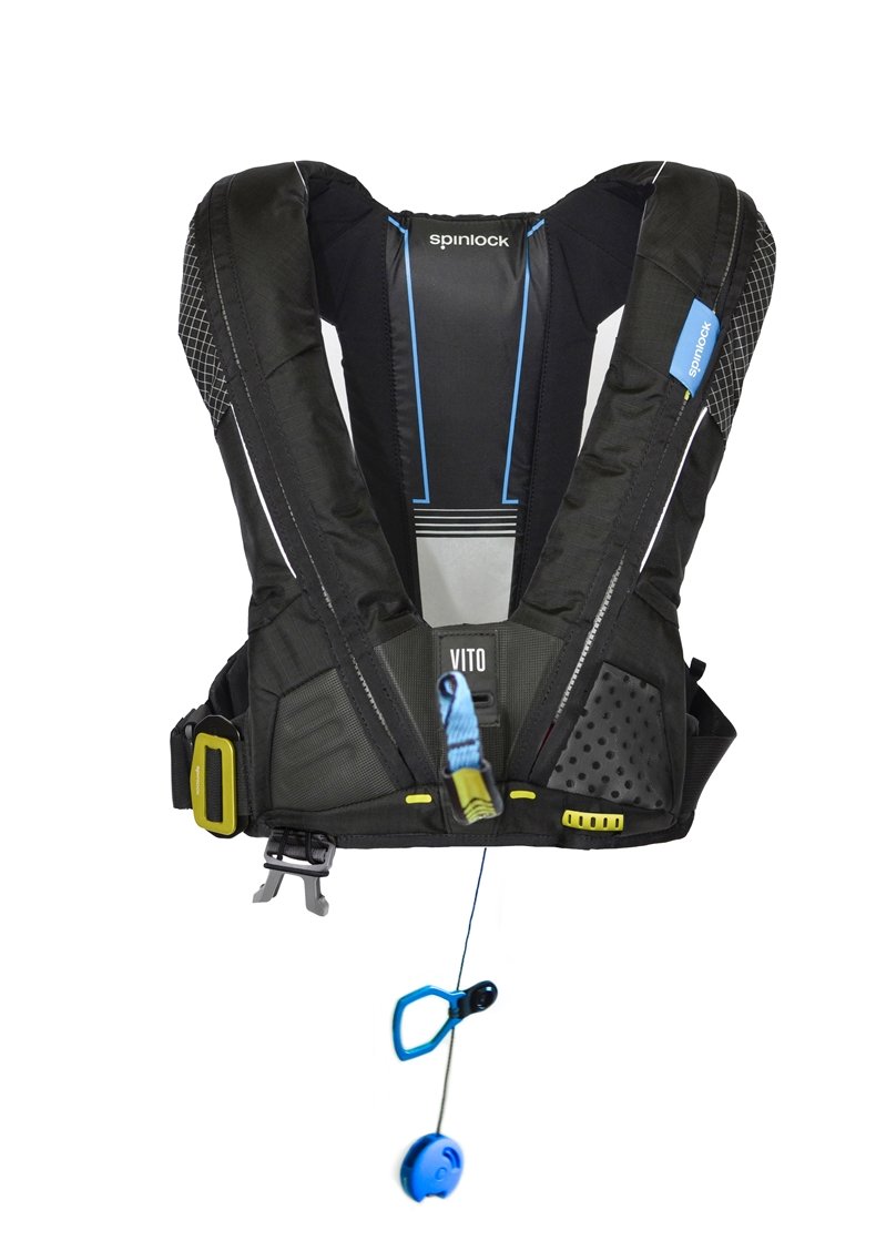 Deckvest_VITO_-_HRS_EDIT_-_MR.jpg