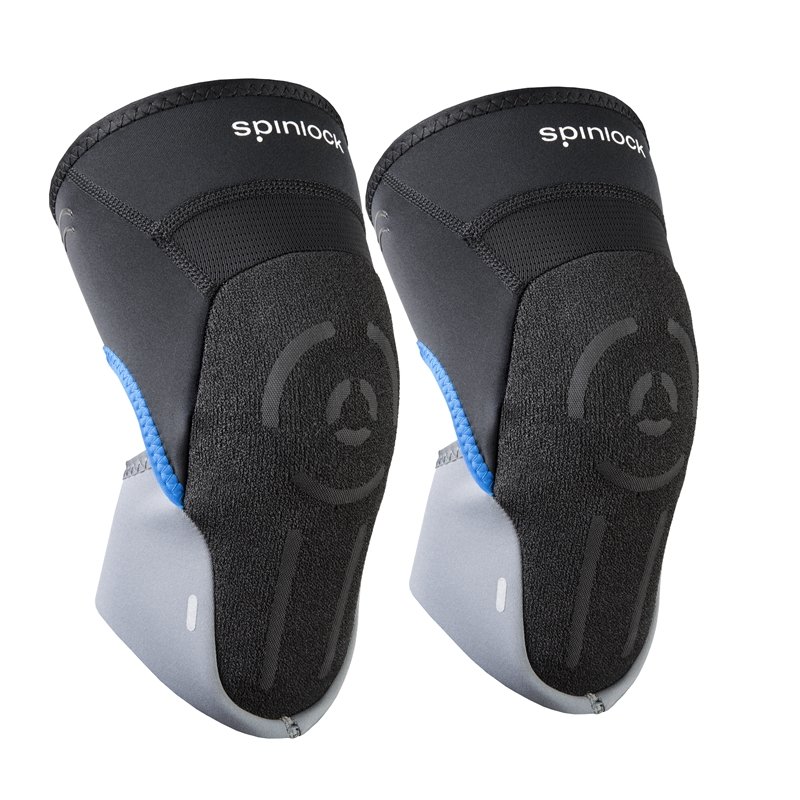 Kneepads_Pair.jpg