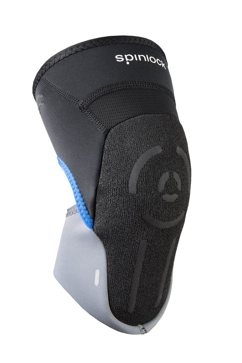 Kneepads_Single.jpg