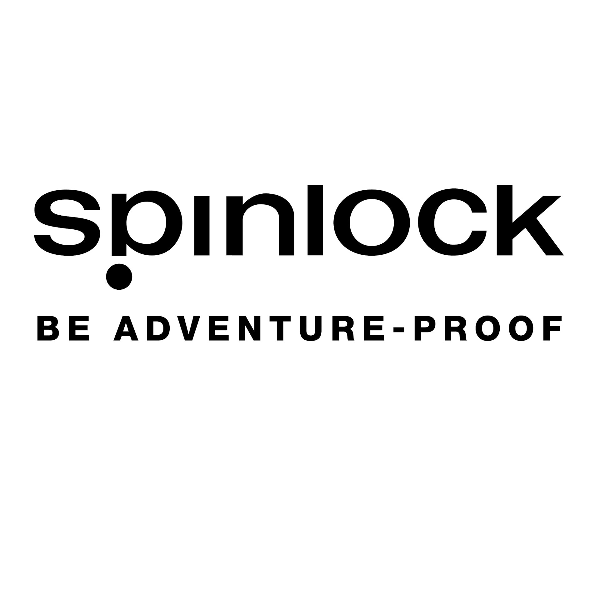 spinlock_sq_edited.jpg