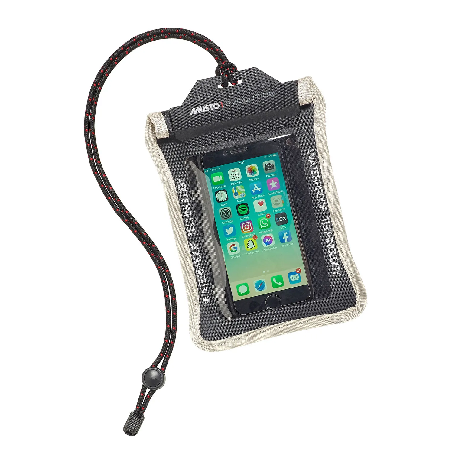 82326_990-4-back.jpg