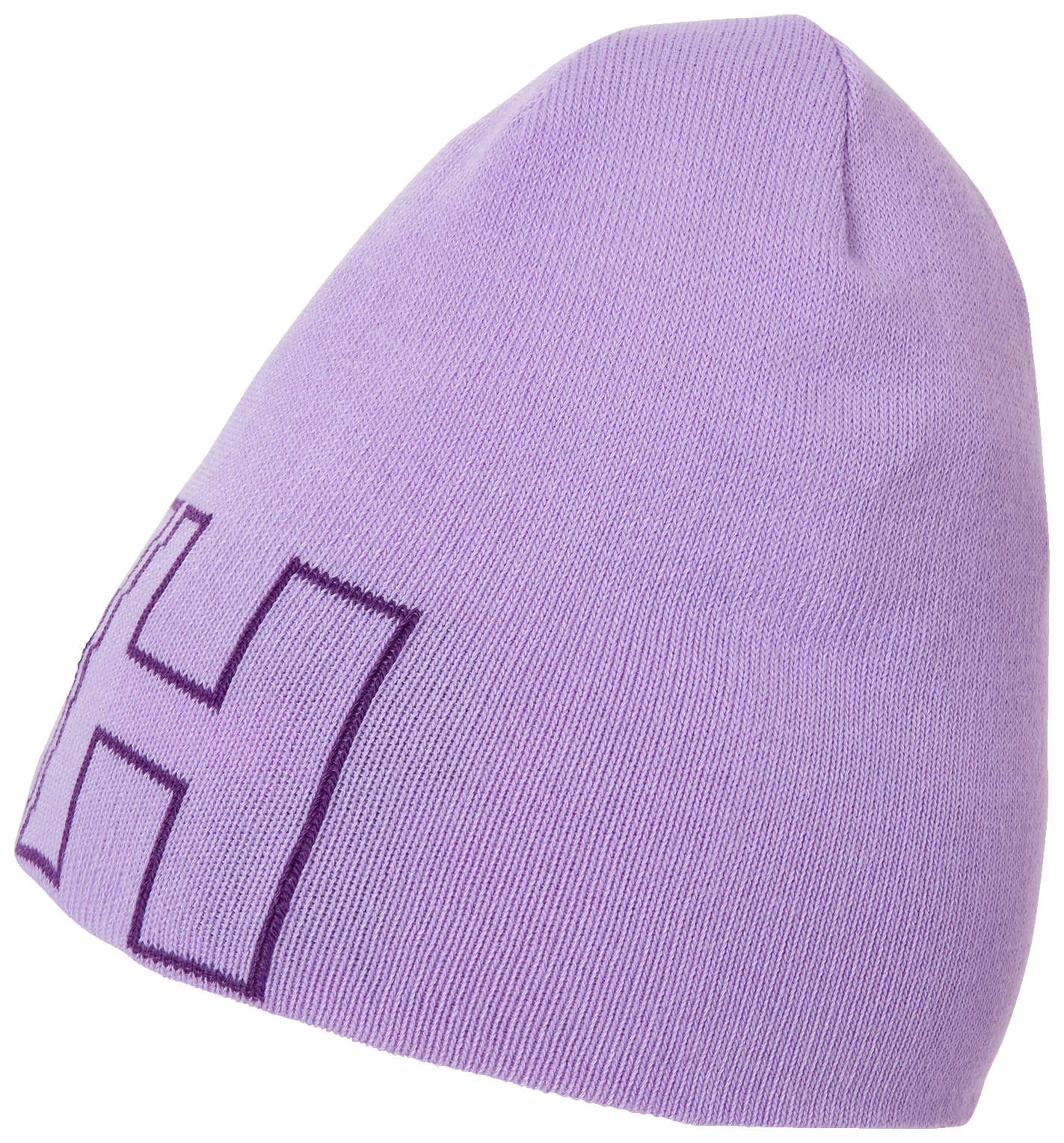 67147_699.png