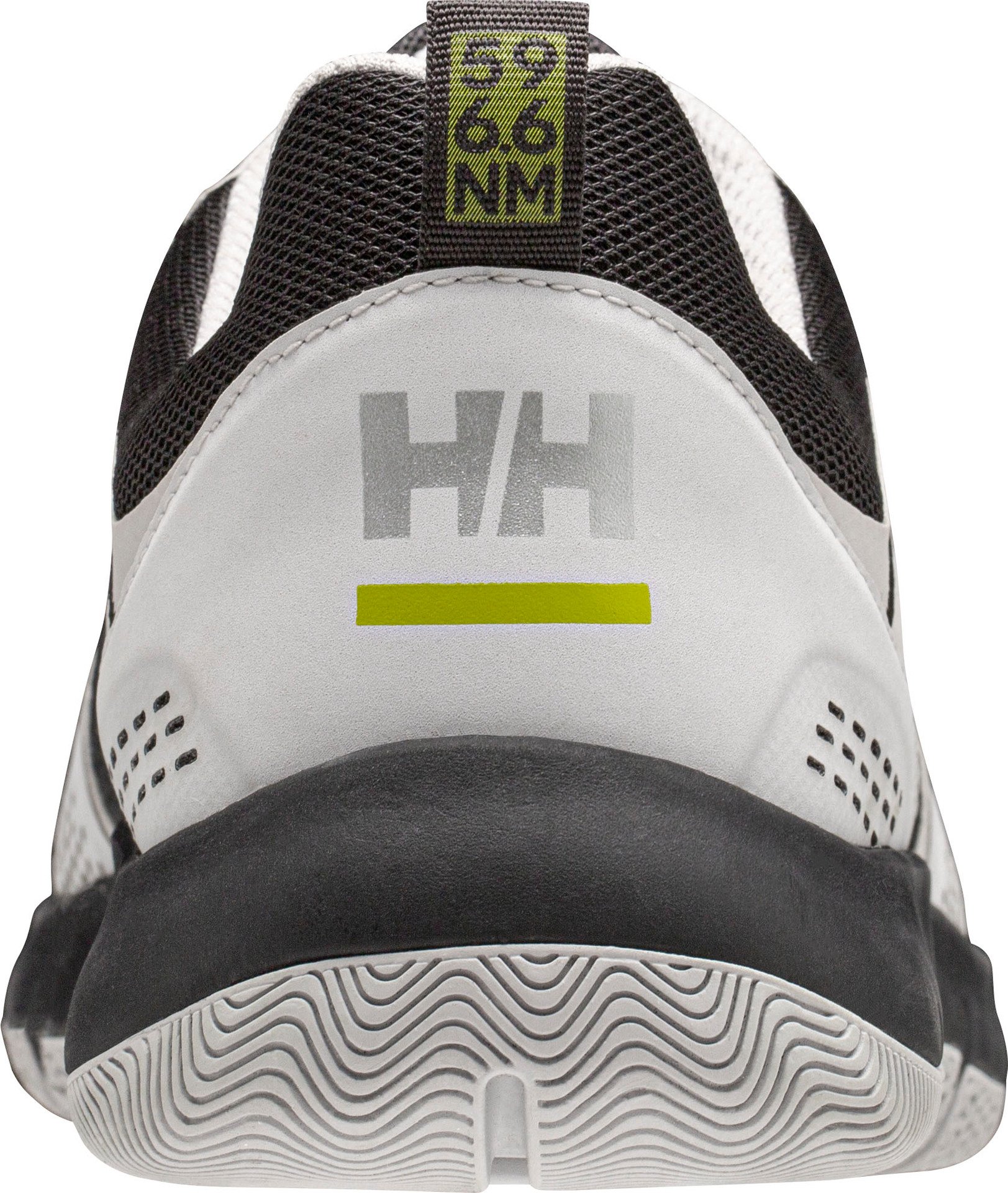 11312_984_heel.jpg