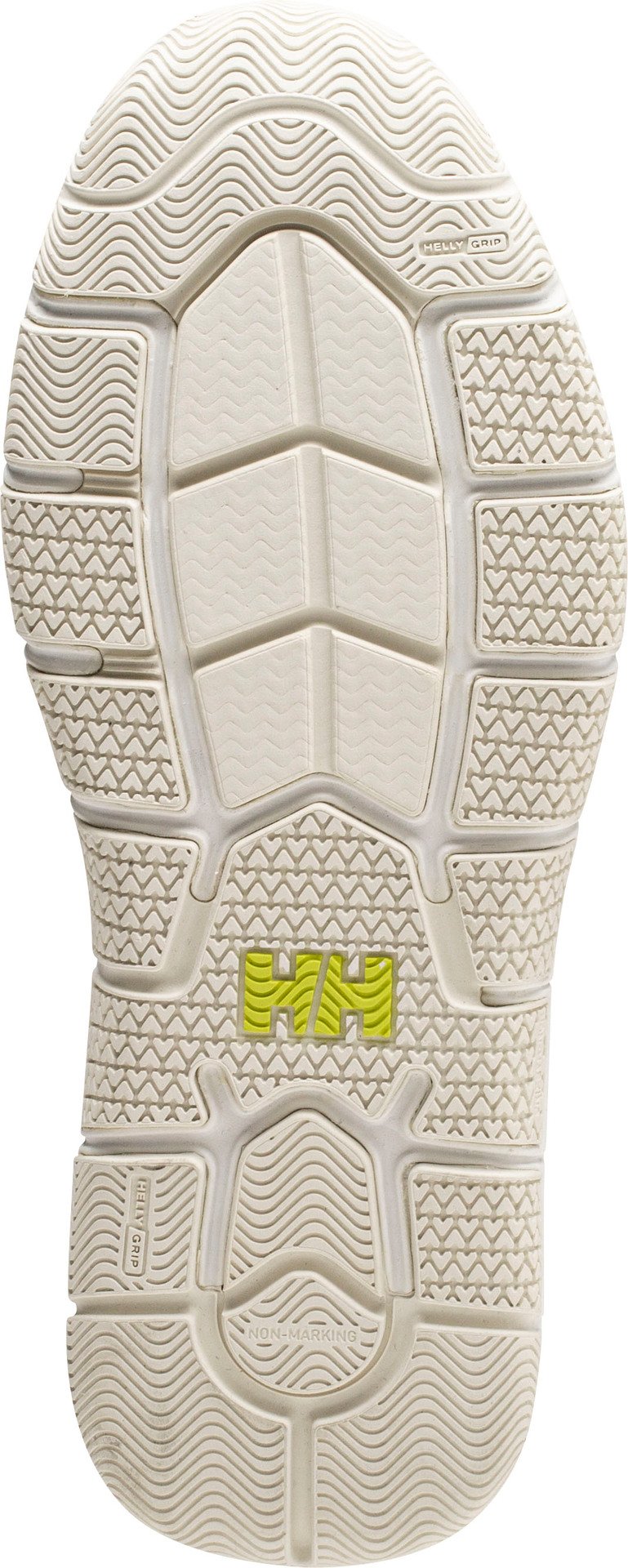 11313_011_sole.jpg