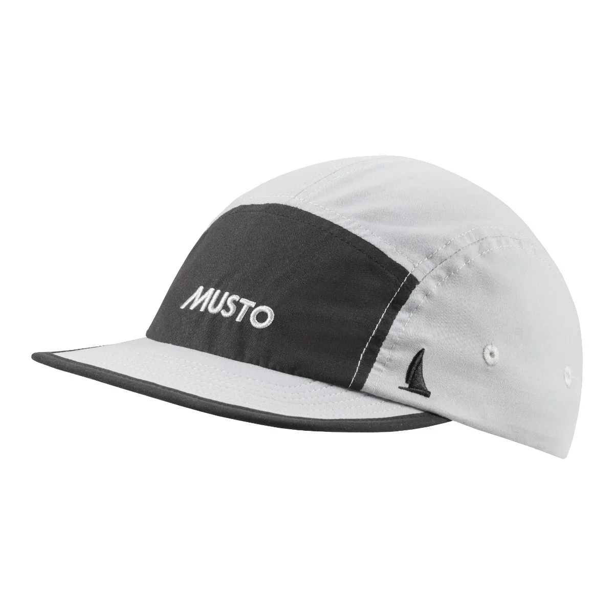 unisex-short-peak-fast-dry-cap-86141_929-1.jpg
