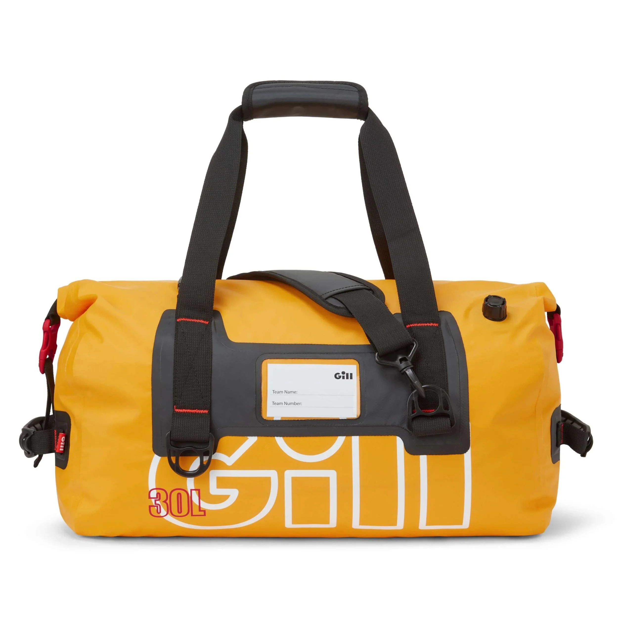 L111-GOL03PRODUCTGALLERY2.jpg