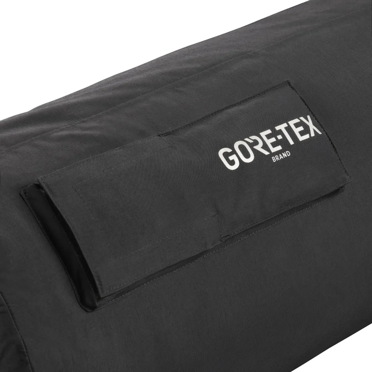 musto-hpx-gore-tex-crew-bag-black-88096_990-3.jpg