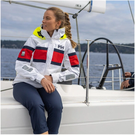 pol_pm_KURTKA-DAMSKA-HELLY-HANSEN-W-SALT-ORIGINAL-JACKET-WHITE-34426-80186_10.jpg