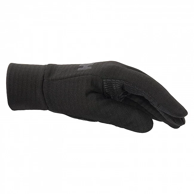 catalog_product_r_e_rekawiczki-helly-hansen-versalite-touch-glove-liner-67640-318165kw__h__650.webp