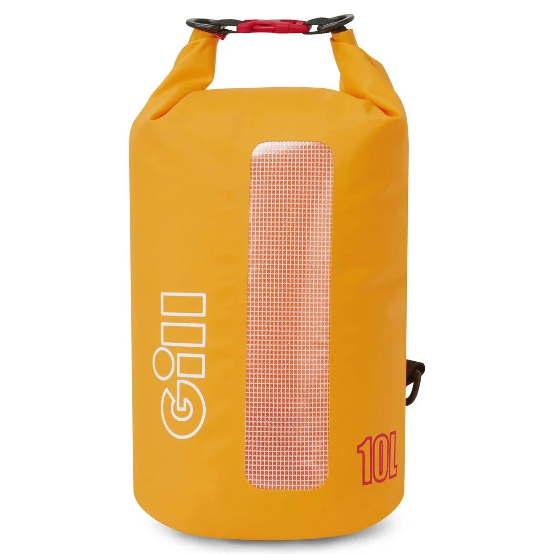 L107-GOL03PRODUCTGALLERY1.jpg