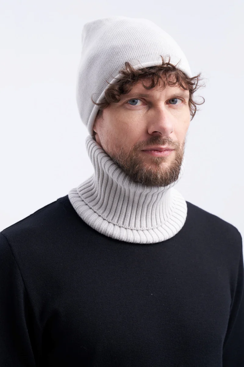 komin-z-welny-merino-gruby-off-white-2-1.jpg