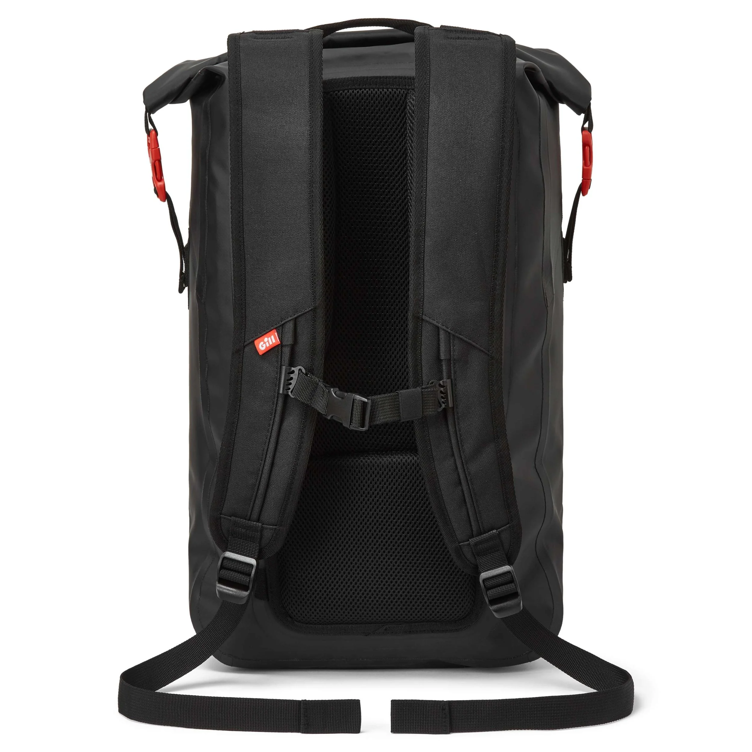 L115-BLK01PRODUCTGALLERY3.jpg