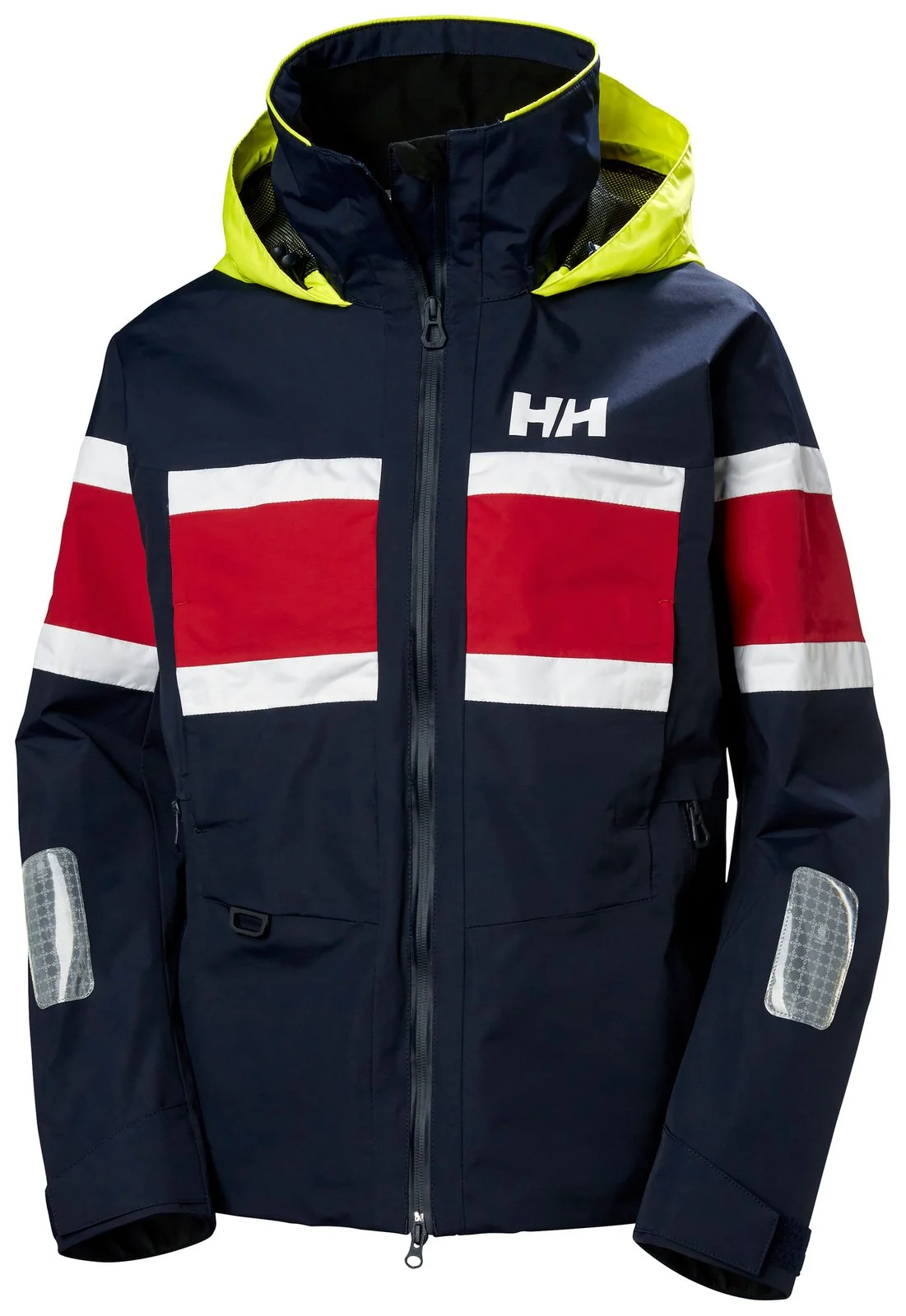 pol_pl_KURTKA-DAMSKA-HELLY-HANSEN-W-SALT-ORIGINAL-JACKET-NAVY-34426-80196_1.jpg