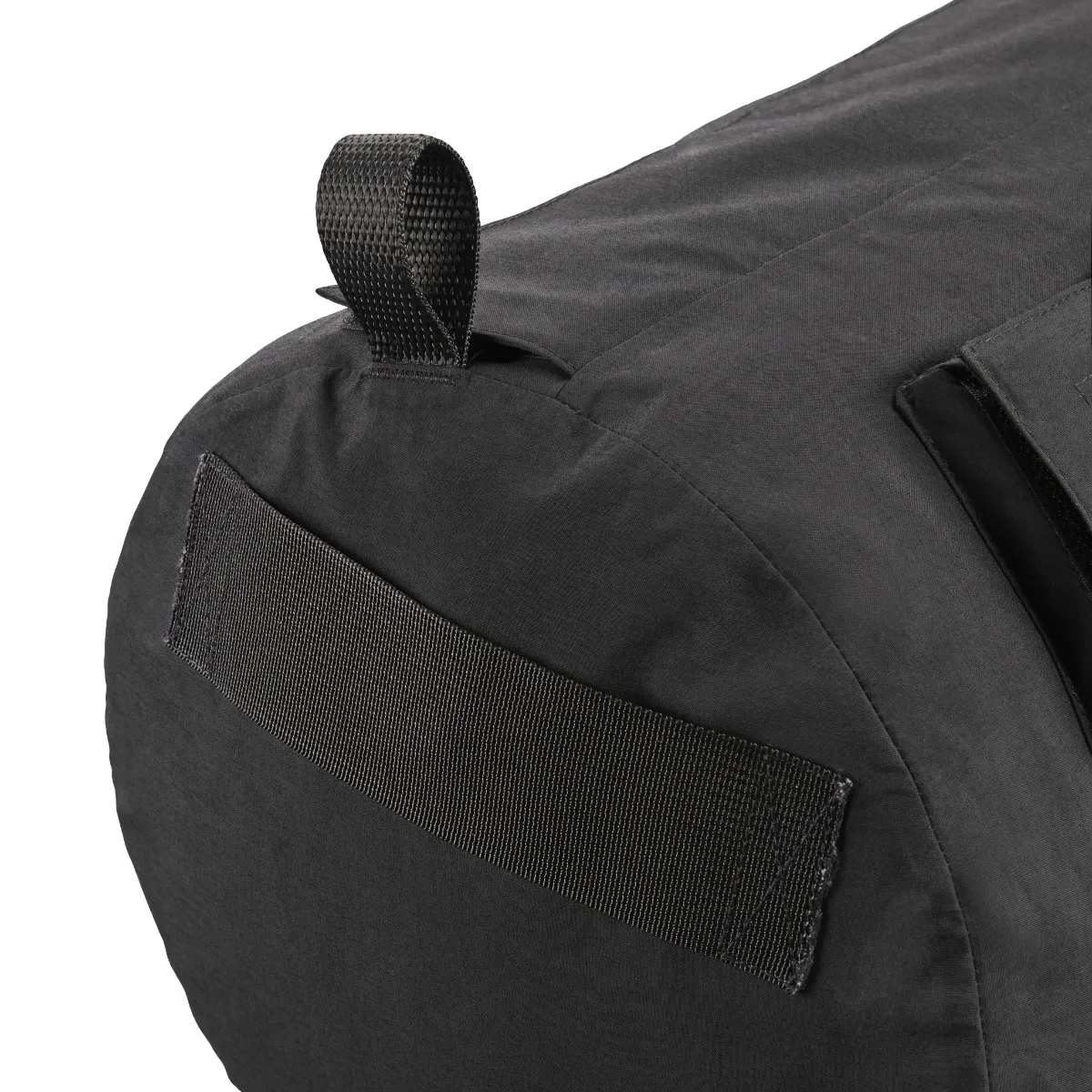 musto-hpx-gore-tex-crew-bag-black-88096_990-5.jpg