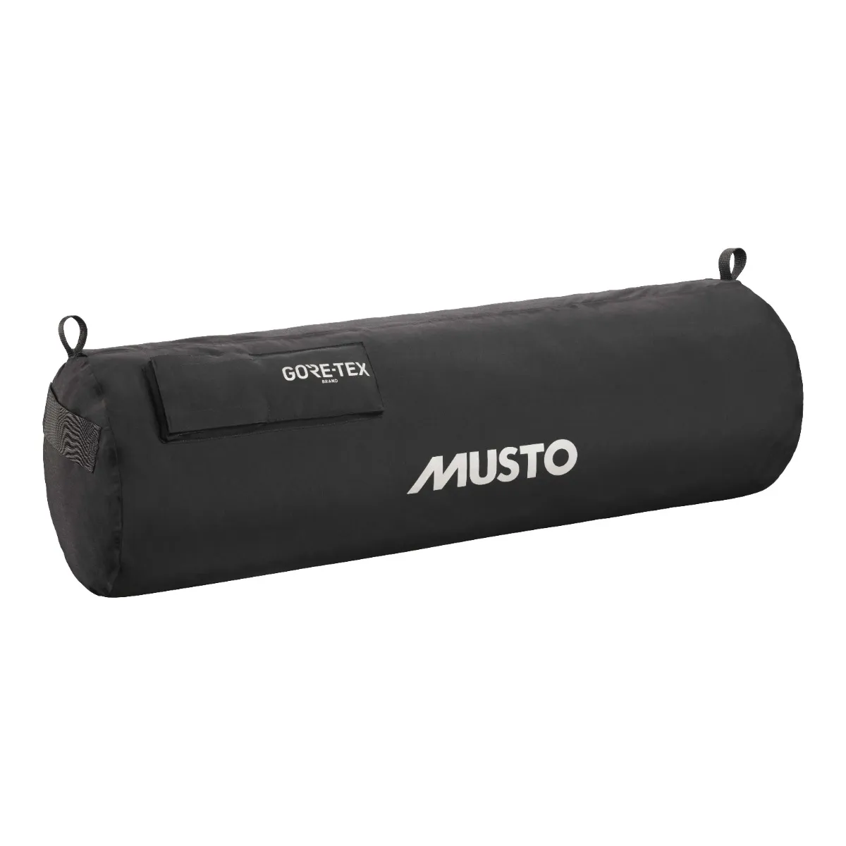 musto-hpx-gore-tex-crew-bag-black-88096_990-1.jpg