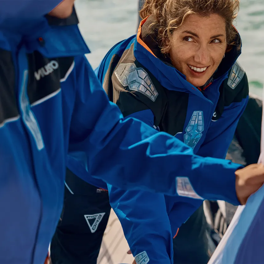 womens-blue-br3-offshore-jacket-82548-3_4.jpg