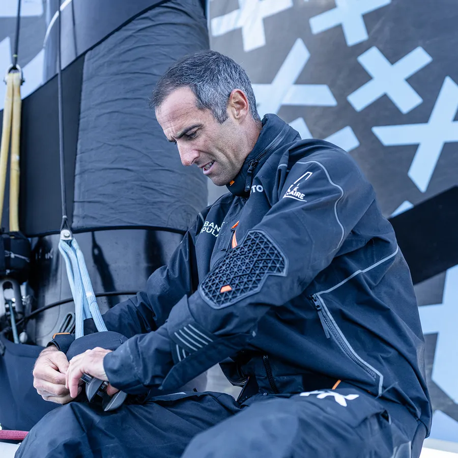 82394_990-armel-1.jpg