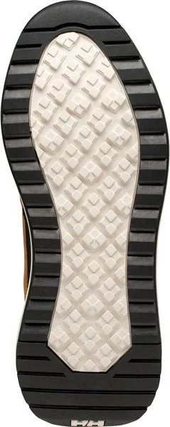 pol_pl_Buty-meskie-HELLY-HANSEN-BECKETT-SHOES-11991-725-4803_4.jpg