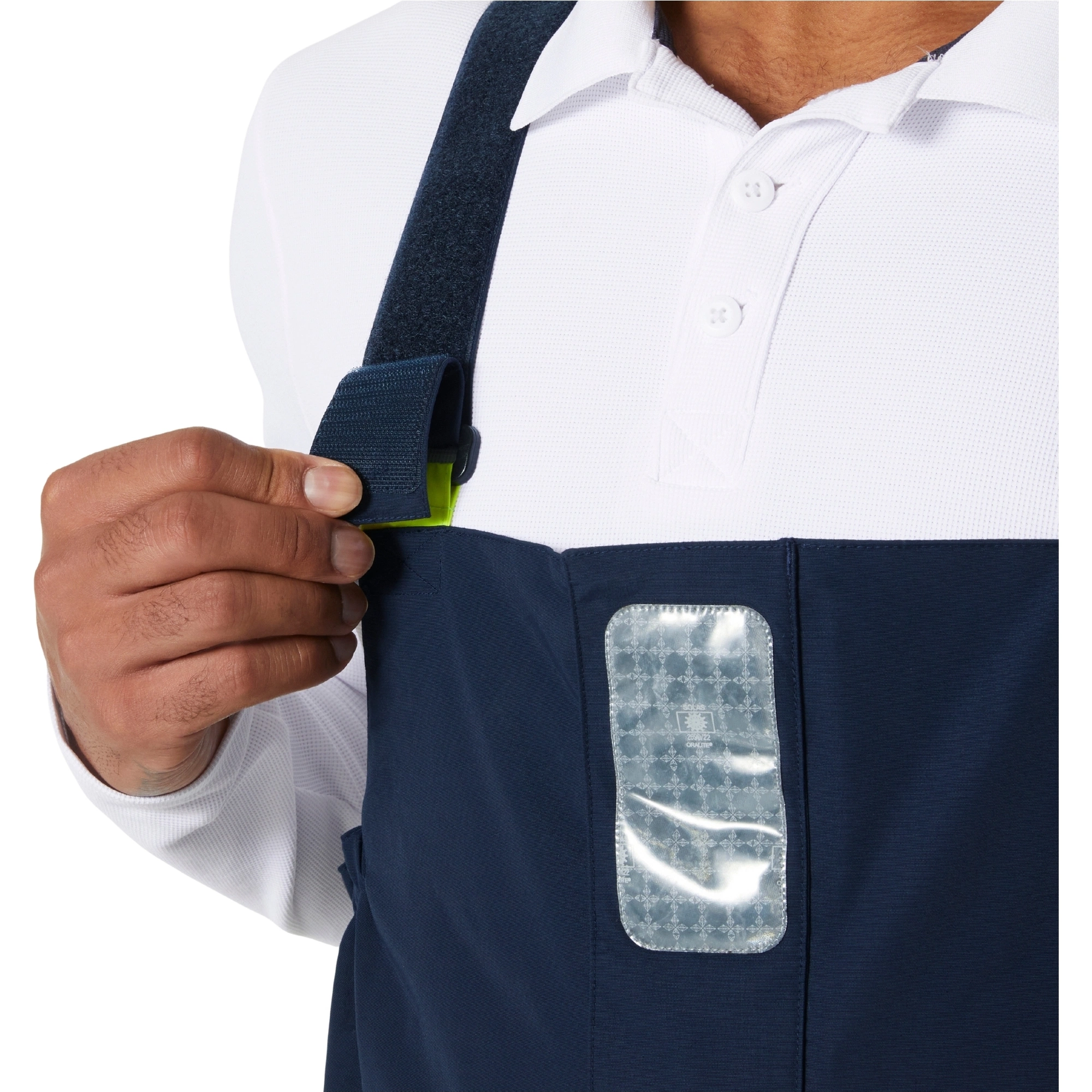 52009-2025 Helly Hansen Mens Pier 4.0 Bib 34485 - Navy (3).jpg
