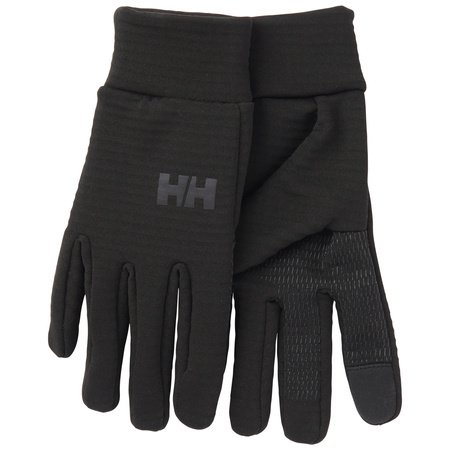 pol_pl_Rekawiczki-HELLY-HANSEN-VERSALITE-TOUCH-GLOVE-LINER-67640-990-29069_1.jpg