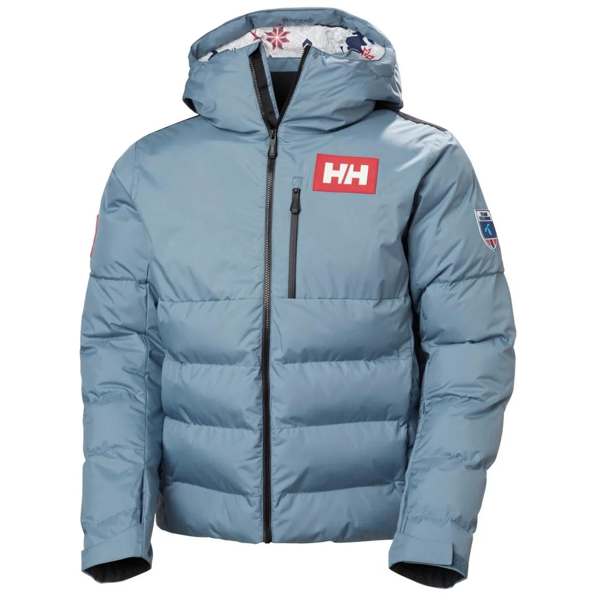helly-hansen_66043-602_washed-navy-nsf-replica_1.jpg