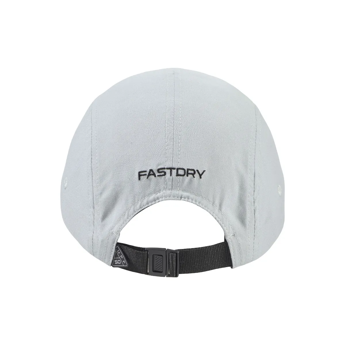 unisex-short-peak-fast-dry-cap-86141_929-2.jpg