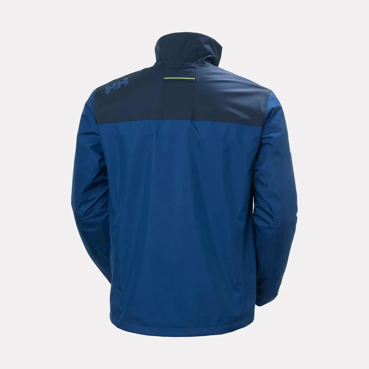 34444_507-5-back3.jpg