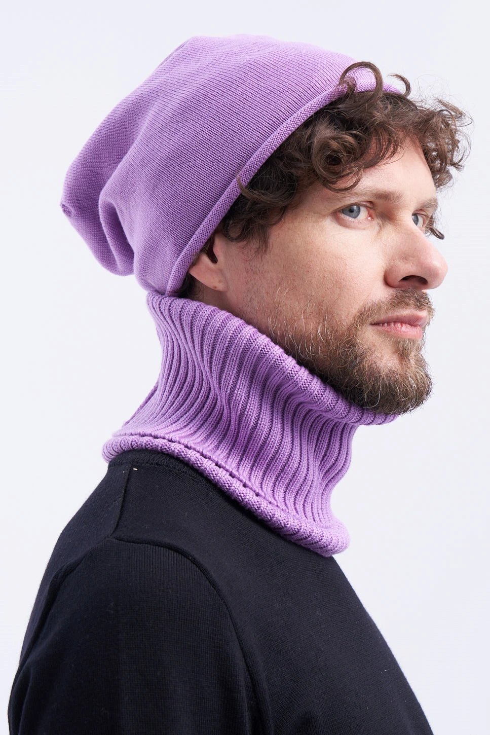 czapka-smerfetka-z-welny-merino-fioletowa-1.jpg