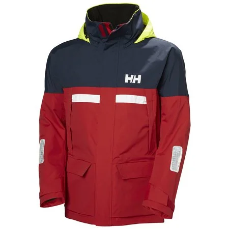 pol_pm_Kurtka-meska-HELLY-HANSEN-PIER-4-0-JACKET-34484-162-28683_5.jpg