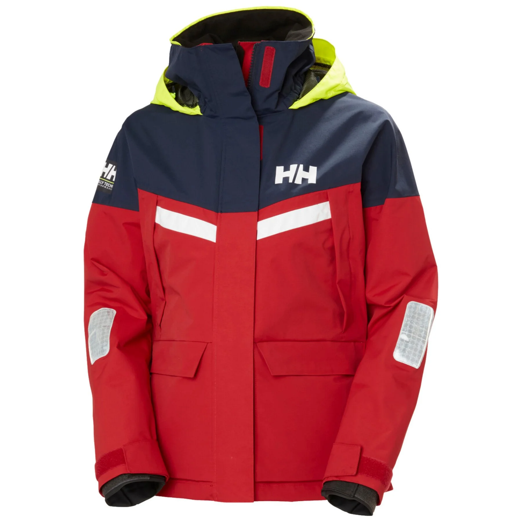 helly-hansen_34486-162_red_1.jpg