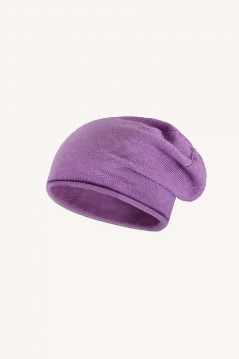 czapka-smerfetka-z-welny-merino-fioletowa.jpg